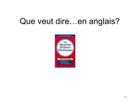 que veut dire hublot en anglais